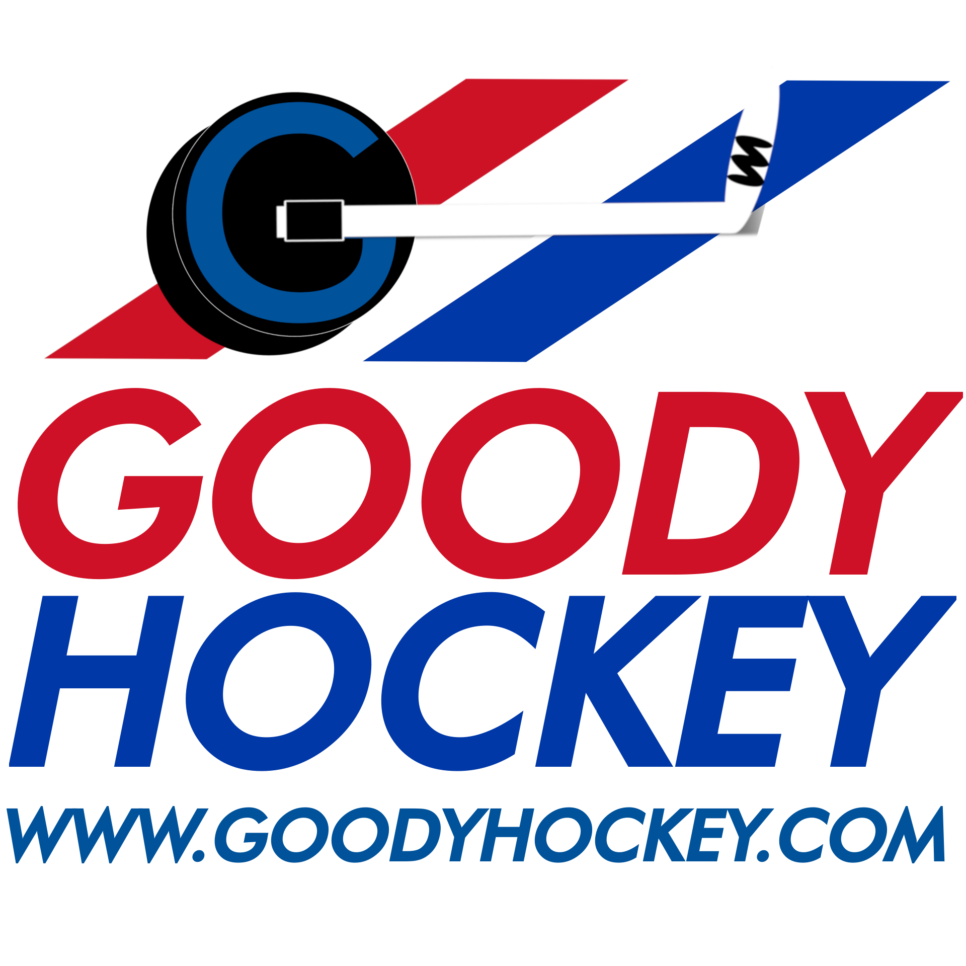 Hockey Instructor
