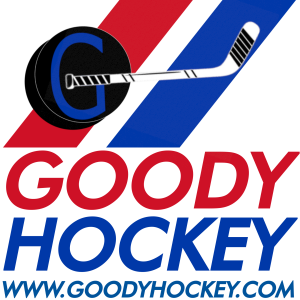 GH Logo Rev 4 V1 (1)