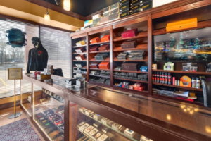 Matador Hauppauge Storefront 2