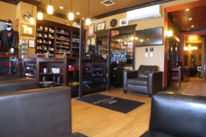 Matador Roslyn Lounge 7