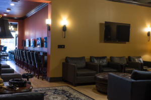 Matador Stroudsberg Lounge 4